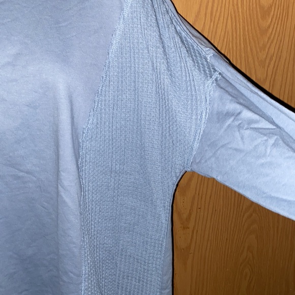 Shirt - Picture 5 of 5